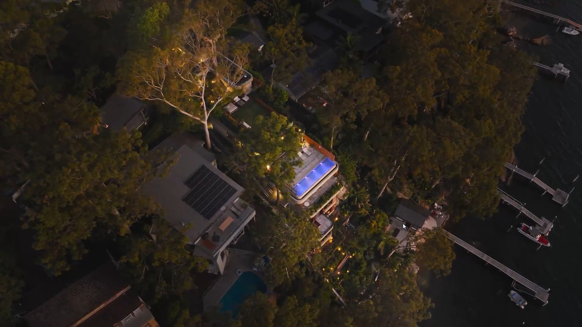 Šta sve možemo da napravimo za vas?